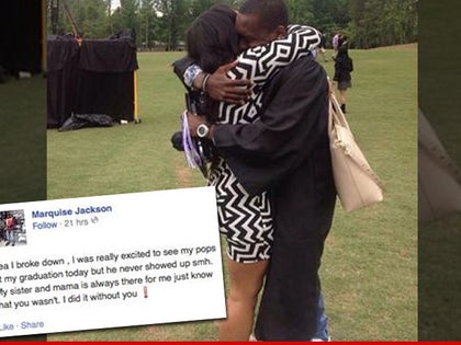 0519-marquise-jackson-facebook-post-01