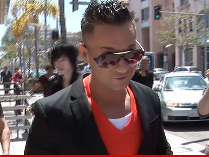 0611-the-situation-tmz-01