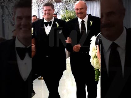 0625_dr_phil_wedding_tmz