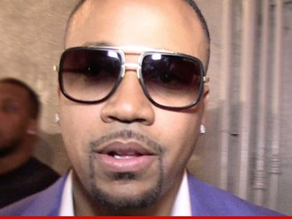 0625-columbus-short-tmz-02