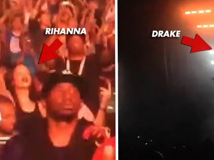 082014_rihanna_drake_instagram_primary_v4