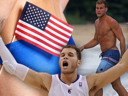 090414_blake_griffin_primary