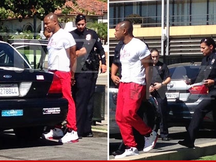 1002-tank-arrest-tmz-01