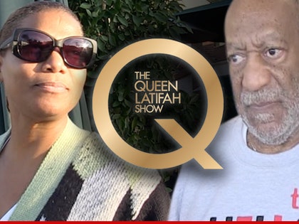 1030-latifah-cosby-latifah-show-tmz-01