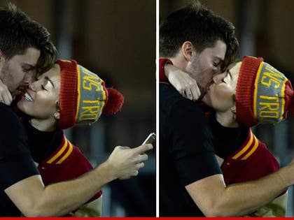 1114-miley-cyrus-patrick-schwarenegger-getty