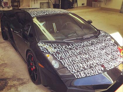 1117-chris-brown-lambo-instagram-lyrics