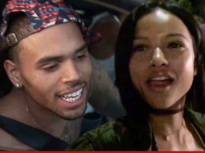 1227-chris-brown-karrueche-tmz-01