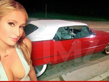 0225-paris-hilton-car-instagram-tmz-01