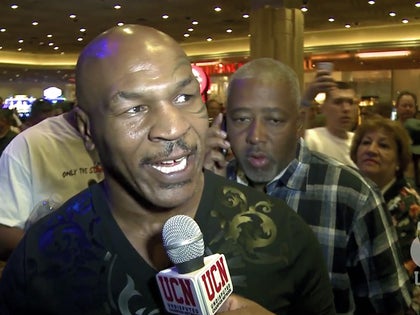 043015_mike_tyson_primary