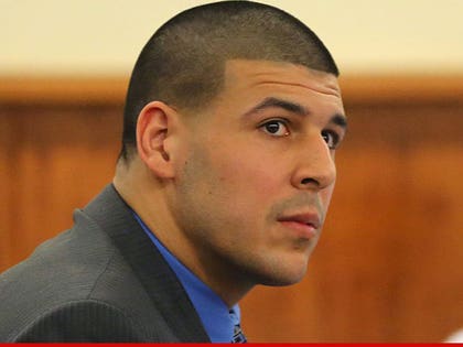 0515-aaron-hernandez-GETTY-01