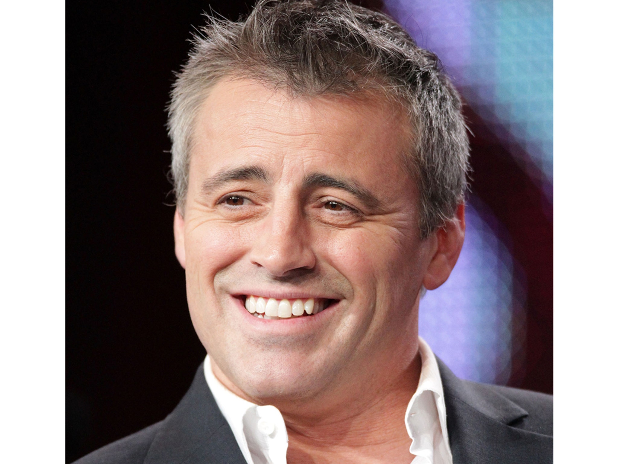 Matt LeBlanc | Latest News and Updates | TMZ, image size:2048x1536