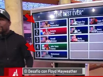 0810-floyd-mayweather-muhammed-ali-ESPN-01