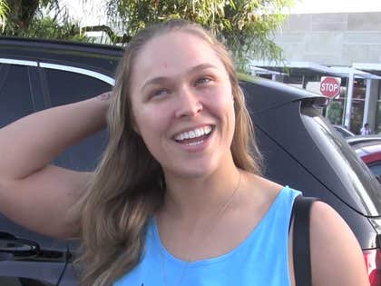 090115_ronda_rousey_primary