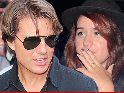 1005-tom-cruise-isabella-cruise-GETTY-01