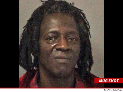 1013-mug-shot-flava-flav-2-1