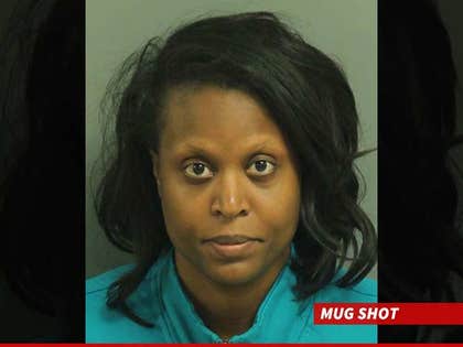 1103-taiye-mugshot-nowm