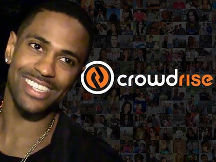 0121-big-sean-crowdrise-tmz-02