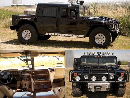 0429_tupac_hummer_for_sale_primary