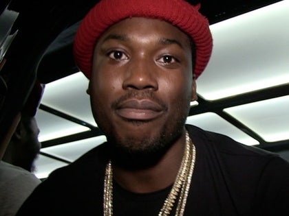 0601-meek-mill-tmz