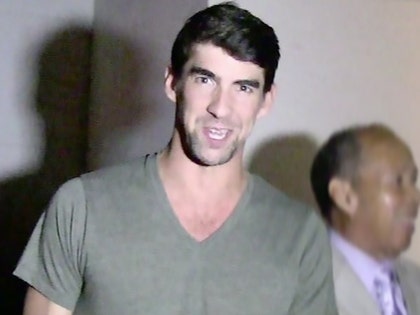0620-michael-phelps-tmz-01