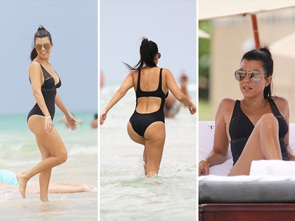 0702-kourtney-kardashian-bikini-gallery-primary-splash-01