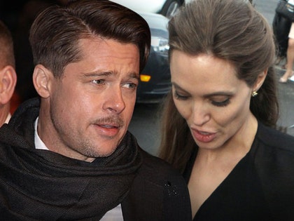 0922-brad-pitt-angelina-jolie-GETTY-01