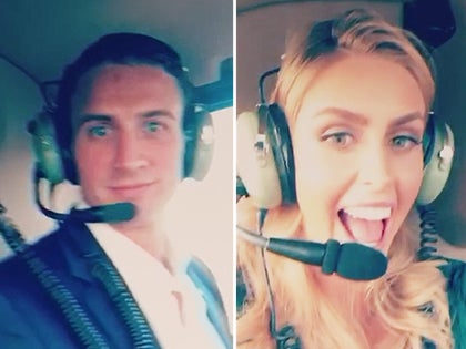 101016_lochte_snaps_primary