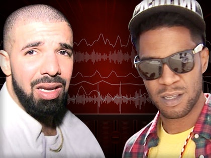 1024-primary-drake-kid-cudi-tmz