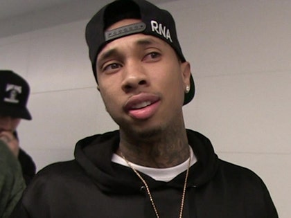 1101-tyga-TMZ-02