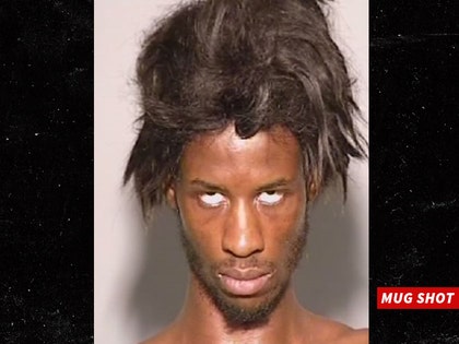 1114-cliff-harris-mug-shot-01