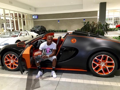 0407-floyd-mayweather-instagram-01