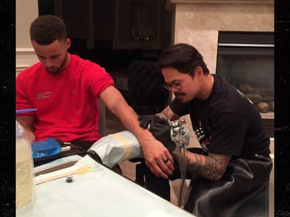 0614-steph-curry-tattoo-instagram