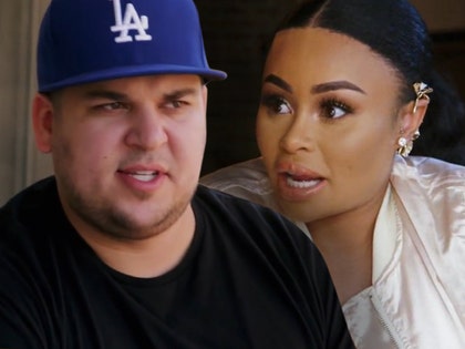 0712-rob-kardashian-blac-chyna-02