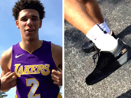 081107_lonzo_ball_primary_3
