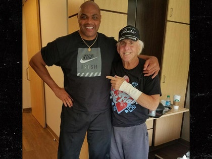 0914_charles-barkley-ric-flair-instagram