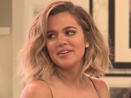 1226-khloe-kardashian-e-news-com