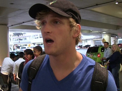 0104-logan-paul-tmz-01
