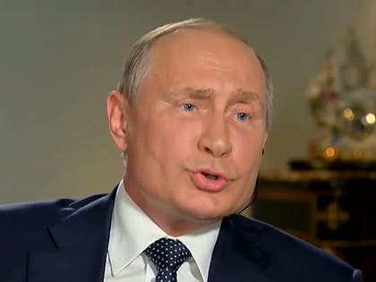 071718_vladmir_putin_primary