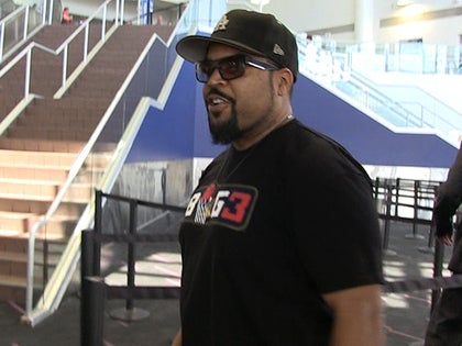 080818_ice_cube_primary