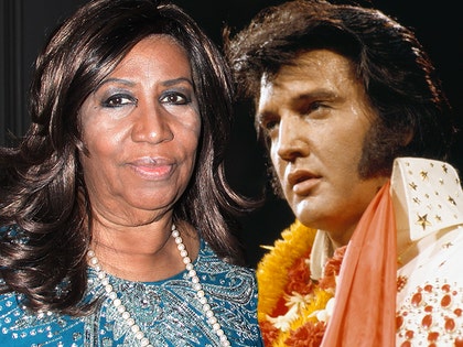 0816_elvis_aretha-franklin-getty-comp-2