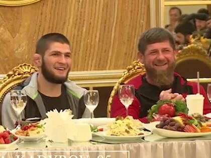 101218_khabib_primary