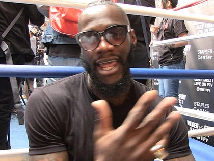 110518_deontay_wilder_primary