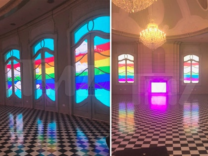 1109-tekashi-rainbow-room-music-video-tmz-01