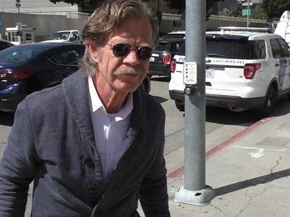 031219_william_h_macy_primary