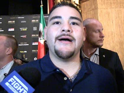 053019_andy_ruiz_primary