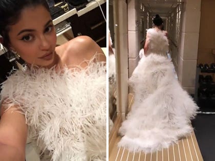 081019_kylie_jenner_dress_primary
