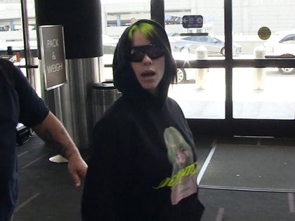 092319-billie-eilish-primary