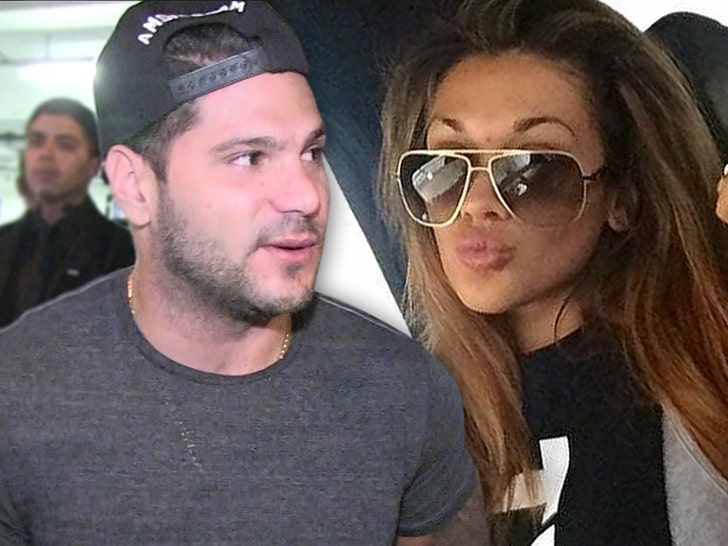 1011-ronnie-ortiz-jen-harley-tmz-insta-01