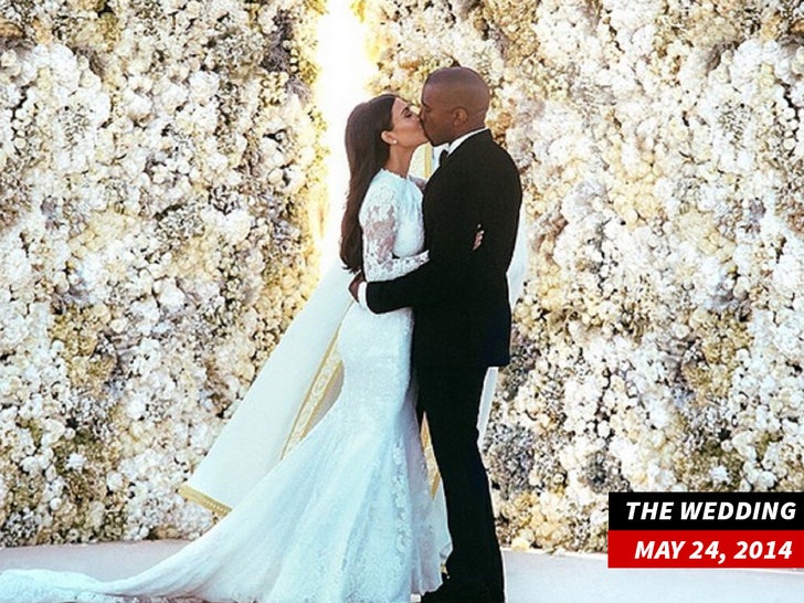 0915c6107a29448aa8454efcf36a025b md | Kim Kardashian and Kanye West Settle Divorce, Kim Gets $200K a Month in Child Support | The Paradise News