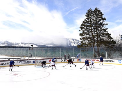 0219-NHL-Outdoors-in-Lake-Tahoe-photos-primary